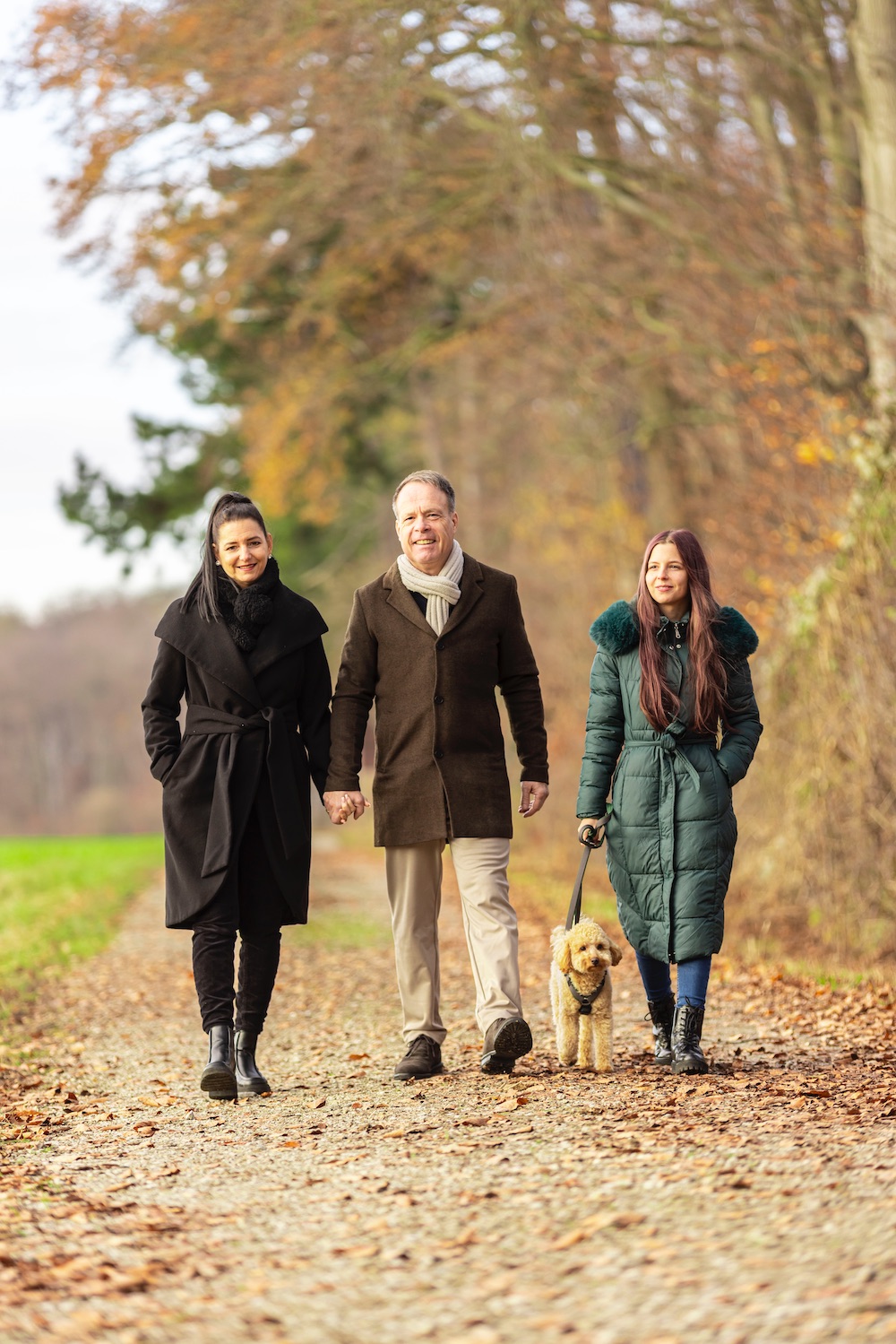 bernd-antonius-mit-frau-und-tochter